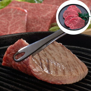  ߍ] Xe[L SHS790028 | Hi  Xe[L lߍ킹  Ε Yi ̓ a