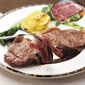 Od ㋍[XXe[L 250g×2 SHS790054 | Hi  ㋍ lߍ킹  Ε Yi ̓ a