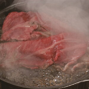  _ˋ₫  o 400g SHS790072 | Hi  _ˋ lߍ킹  Ε a v[g H