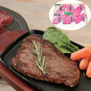 _ˋ㋍Xe[L 󏭕ʐHה׃Zbg SHS790091 | Hi  _ˋ lߍ킹 Ε ̓ Yi ȗ j