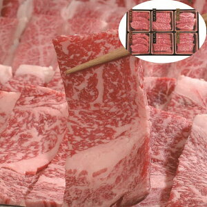 _ˋ&㋍&ߍ] OaHהׁiēpEv480gj SHS790098 | Hi  ㋍ lߍ킹 Ε ̓ Yi ȗ j