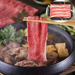  _˃r[t Ă SHS790101 | Hi  ₫ lߍ킹 Ε ̓ Yi a 