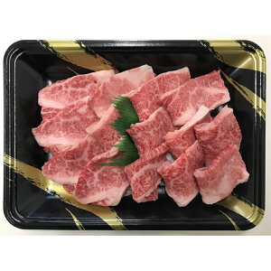  _˃r[t ē o 270g SHS790103 | Hi  ē lߍ킹  Ε a v[g H