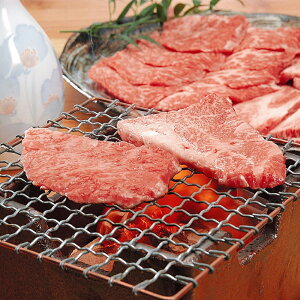 uTv _ˋē SHS790110 | Hi y؁@ē Zbg  Ε Yi ̓ v[g