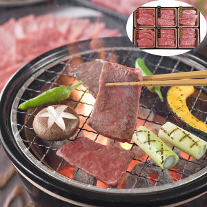 OaēHהׁi_ˋE㋍Eߍ]j SHS790120 | Hi  Zbg lߍ킹 a  ̓ Zbg j