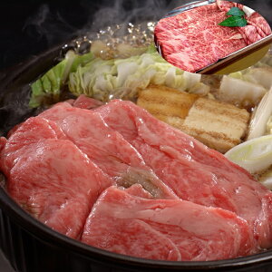  ߍ] Ă SHS790122 | Hi  ₫ lߍ킹  Ε Yi ̓ a