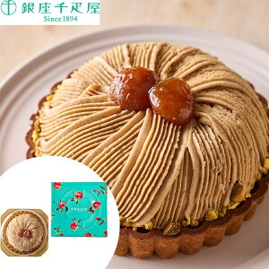 DIWĩu SHS0820205 uDv u |XC[c َq P[L u fU[g Ⓚ Ε i ̓ a MtgZbg