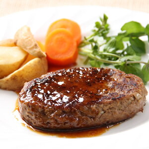 L̗_nсAňĂ匴ɂno[O SHS1480021 kC \no[O4Zbg |my no[O M \ Ⓚ  i Ε 