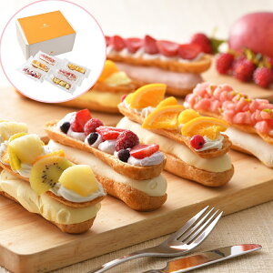 V[N[XuN[ f  N[v͂ SHS2280008 uN[ f  N[v v~At[cV[ACXP[L |XC[c َq P[L V[ACX fU[g 