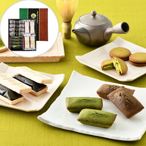 sFuk씼qXv̌IƂقgp SHS2280010 s uk씼qXv Fِ̒ |XC[c َq NbL[ Ăَq fU[g Ε i ̓ a Mtg