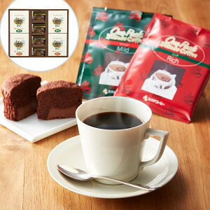 Zȃ`R[g̏ĉَqƃpbNR[q[̃MtgłB SHS4570045  u~Jhv pbNR[q[gtVRP[LMtg |XC[c ĉَq P[L ~Jh 