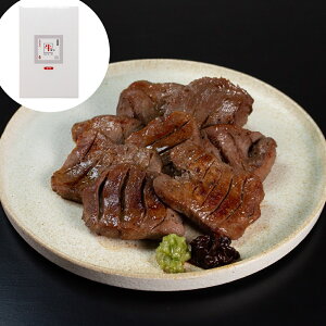 uw̋^162Ԃ̓iKnvB SHS7270060 { uwv e̋^ۂƈ{n (620g) |m Hi  ēp Ⓚ ^ Ε i ̓  ^n