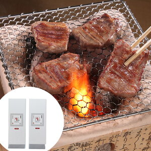 uw̋^162Ԃ̓iKnvB SHS7270061 { uwv e̋^ۂƈ{nZbg (480g×2) |m Hi  ēp Ⓚ ^ Ε i ̓  ^