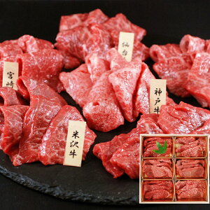 {\6uhaB SHS7270079 uRWHiv 6uhaHה ēp (e60g×6) |m Hi  ēp Ⓚ Ε i ̓  Zbg