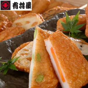  nƑ吳NuLv܂ GZbg (22) nƑ吳NuLv̂ܗgZbg SHS0050056 |a 蕨 ܗg Ε ̓ Yi