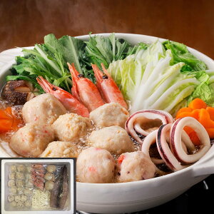 kC CN݂ BZbg(ɓ×4Aѓ×4AƂ育ڂ×4A×6ACV×6A×3A×1AⓀǂ×1) ɁEсEƂE4ނ̂݂ SHS0080261 |y  Zbg 