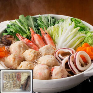 kC CN݂ CZbg(ɓ×6Aѓ×6AƂ育ڂ×6A×6ACV×6A×3A×1A×1܁AⓀǂ×1) ɁEсEƂE4ނ̂݂ SHS0080262 |y  