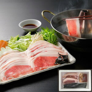 kC^Y n[u؂̃[X AZbg (100g×2) kC̐^둺ňĂꂽn[u؁I SHS0080322 |ؓ Hi Ԃ  ̓ Cj