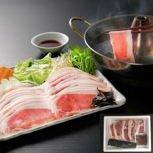 kC^Y n[u؂̃[X EZbg (100g×5) kC̐^둺ňĂꂽn[u؁I SHS0080324 |ؓ Hi Ԃ  ̓ Cj