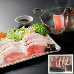 kC^Y n[u؂̃[X FZbg (100g×6) kC̐^둺ňĂꂽn[u؁I SHS0080325 |ؓ Hi Ԃ  ̓ Cj