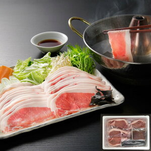 kC^Y n[u؂̃[X BZbg (100g×10) kC̐^둺ňĂꂽn[u؁I SHS0080327 |ؓ Hi Ԃ  ̓ Cj