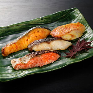 ЁE ؐg l BZbg 10 VNȊC̍K̒ЂؐgZbgI SHS0080349 | YHi Hi  Ε ̓ Yi