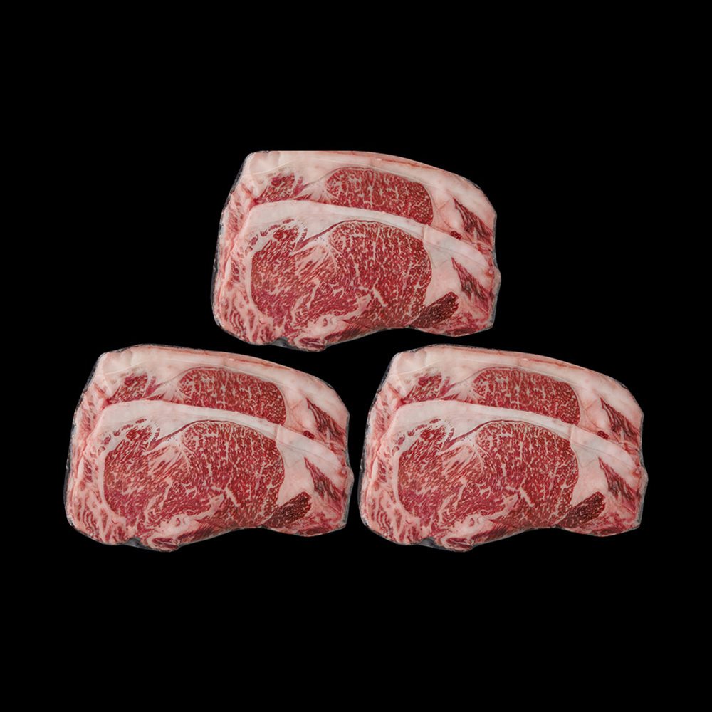黒毛和牛サーロインスライス B 北海道平取産 SHS0080605 牛肉 SALE 58%OFF お中元 信用 肉加工品 特産品 父の日 ステーキ