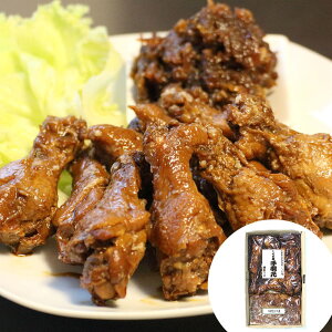 Od KuLVt[YvYuώHEuϋl uς̂܂Ɛ@ł萆グ܂ SHS0090052 |y ؑy  Ε Yi