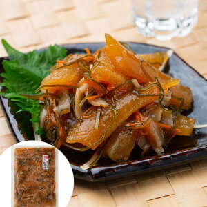 p kCϑOucXv ̎qOЂ A (500g) cẌi SHS0130319 |Hi Е y Ε ̓  Y