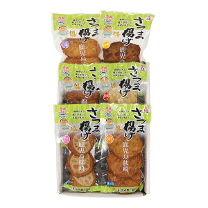 ^󂳂ܗgl  u쉺gv SHS6850001 |y ay Zbg lߍ킹  Ε Yi