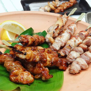 g{  40gi20{j SHS6920027 | Hi { Zbg lߍ킹  ̓ Cj