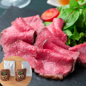 ̃[Xgr[ti\[Xtj2Zbg SHS7240006 | Hi   ̓ Yi