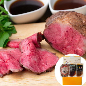 јaA4N[X̃[Xgr[t  umEhERRv SHS7240030 | Hi  Zbg lߍ킹 Ε ̓ Yi