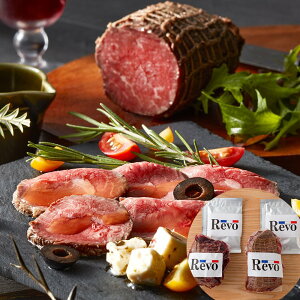 јaA4Nȏネ[Xgr[t(2Zbg)  umHRevov SHS7240042 | Hi  Zbg lߍ킹 Ε ̓ Yi