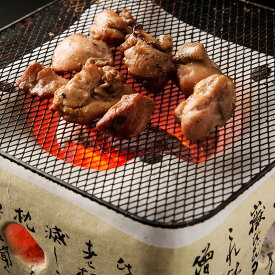 モモ炭焼用 (300g) 高知 土佐はちきん地鶏 SHS7240061 |精肉 肉加工品 鶏肉 セット 詰め合わせ お中元 父の日 快気祝い