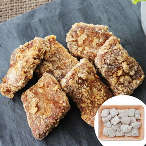 ܂뗳cg (400g) a̎RY SHS7240067 |YHi cg y Ε ̓ Yi