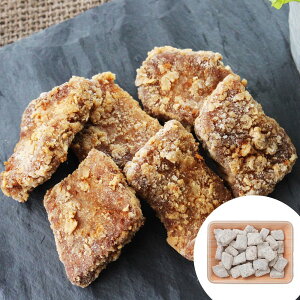 ܂뗳cg (500g) a̎RY SHS7240068 |YHi cg y Ε ̓ Yi