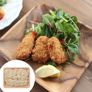 ܂Jc (400g) a̎RY SHS7240070 |YHi Jc y Ε ̓ Yi