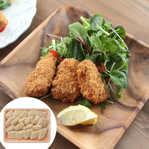 ܂Jc (500g) a̎RY SHS7240071 |YHi Jc y Ε ̓ Yi