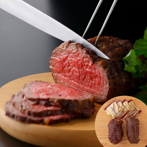 [Xgr[t(2) kCY SHS7240077 | Hi [Xgr[t  ̓ Yi