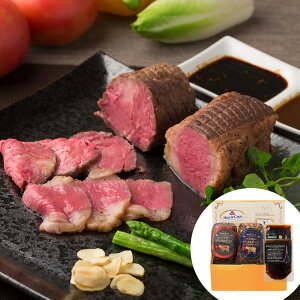 [Xgr[t2Zbg  umEhERRv SHS7240150 | Hi  Zbg lߍ킹 Ε ̓ Yi