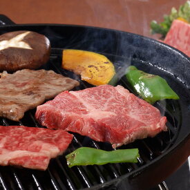常陸牛 焼肉 A 茨城 SHS7240160 |精肉 肉加工品 牛肉 セット 詰め合わせ お歳暮 父の日 特産品
