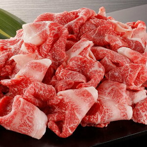 јa ؂藎Ƃ 1kg Yјa̐؂藎Ƃ SHS0130401 | Hi јa Ε ̓  Y