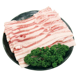 { SPF oXCX 400g J_낱ԃtbV|[Nu؁v SHS0130442 |ؓ Hi  Ε ̓  Y