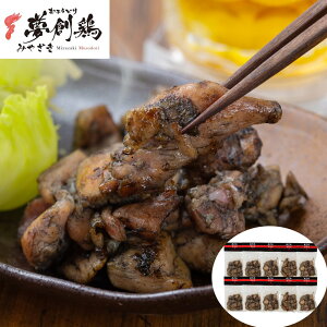 { n{iނǂjYΏ 120g×10 (v1.2kg) {茧̎Д_Ŏ炵n{ SHS0130555 |{ YΏ Ⓚ Ε ̓  Y