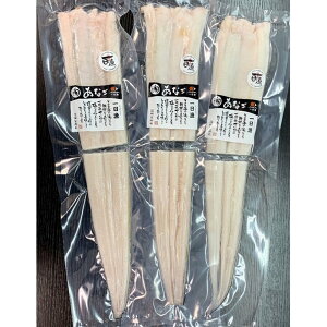  xX ܂˂̑匊q 銱 3 ŐgꂽH܂ SHS0200055 | YHi Hi  Ε ̓ Yi