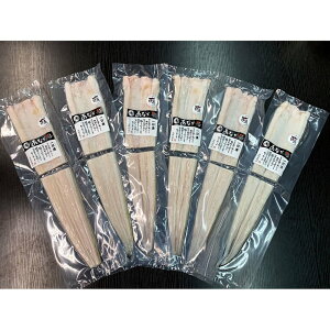 {CԂ茊q̈銱 C (6) [wCV̔dグ SHS0200066 | YHi Ε ̓ Yi