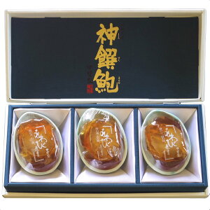R uvюϊL A 3 (210g)bB̖YiюϊL SHS0240051 |YHi L   ̓ Y