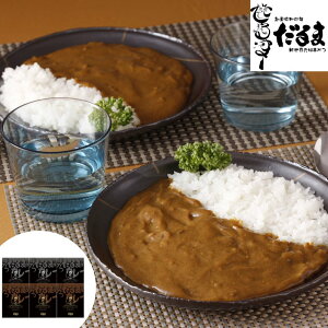 2̃J[6Zbg  u܁v SHS0320071 |y J[  Ε ̓