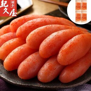  uIvv Fhqq F 220g×4 [킢ƃRN̂hqq SHS0610051 | YHi  Ε ̓ Yi